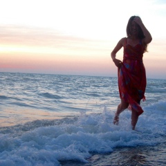 Сауле Кумарова, 17.08.1989, Алматы