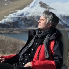 Алексей Сафронов, 28.09.1987, Брянск