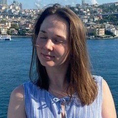 Екатерина Ефимова, 15.07, Кемерово