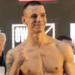 Сергей Сергеевич, 08.11.1992