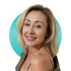 Елена Чухломина