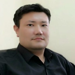 Ерболат Боранбаев, 15.06.1981