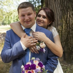Евгений Павлов, 18.10.1986, Москва