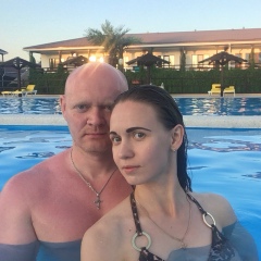 Сергей Бабанин, 20.06