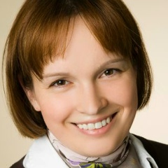 Мария Тишкова, 11.02, Toronto