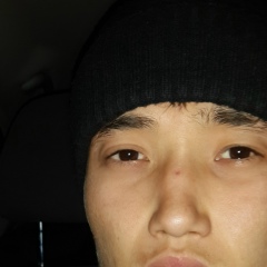 Нурсултан Кетменбаев, 01.01.1991