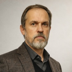Сергей Домрачев, 20.03.1978, Железногорск