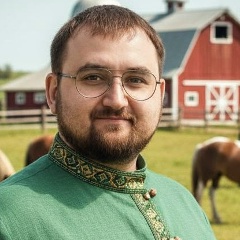 Александр Букреев, 29.10.1982, Томск