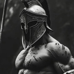 No Name, Ставрополь