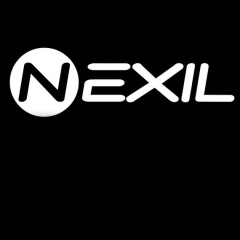 Богдан Борин, 25.12