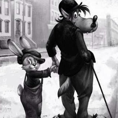 Елена Долгих, 28.06, Выборг