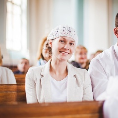 Оля Ван-Дайк, 19.06.1984, Житомир