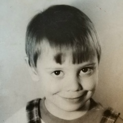 Алексей Васильевич, 17.03, Москва