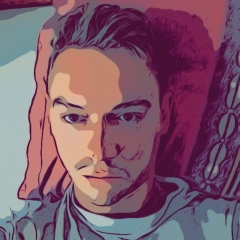 Evgeny Kupriyanov, 05.03, Paris