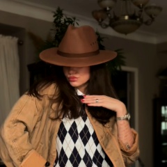 Маргарита Наумова, 29.04, Минск