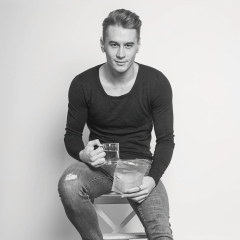 Данила Кабаков, 01.10