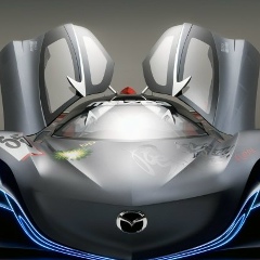 Кайфую Сколькомогу, Грозный