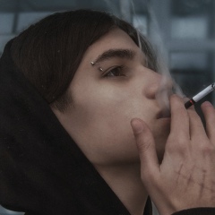 Данис Арсланов, 20.03.1999, Киев