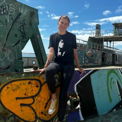 Дарья Григорьева, 15.05.1987, Setúbal