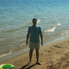 Вячеслав Алексеев