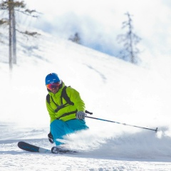 Егор Рыбачёнок, 08.06.1985, Хабаровск