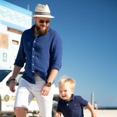 Алексей Зюганов, 17.07.1985, Москва