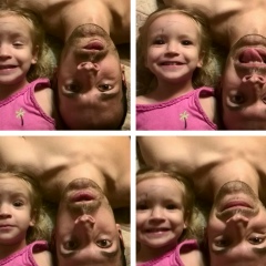 Дмитрий Власов, 02.06.1985, Алматы