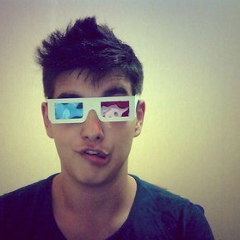 Артем Милановский, 24.04, Брест