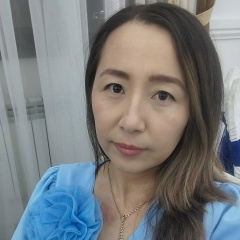 Мако Бейсенбай, 08.01.1991, Актау