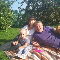 Николай Безуенко, 30.04.1990, Новосибирск