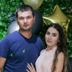 Дима Афанасов, 28.12.1991, Качар