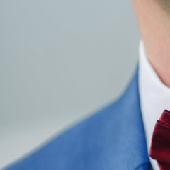 Юрий Мишин, 01.01.1984, Омск