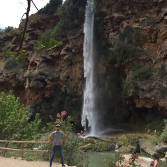 Vlad Smolyak, 07.09, Запорожье