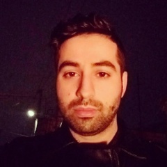 Zaur Kazimov, 20.07.1986, Сумгаит