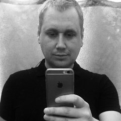 Дмитрий Овчарик, 29.09.1985, Прилуки