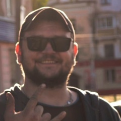 Альберт Газеев, 06.12.1989, Осинники