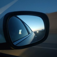 Уткир Turgunov, 06.09.1986, Ташкент