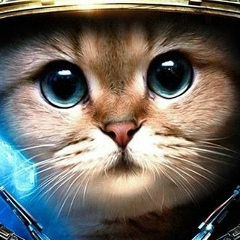 Enrique Canave, 11.12.1990, Москва