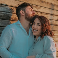 Lusine Galstyan, 12.03.1994, Ереван