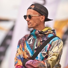 Евгений Казуров, 05.06.1990, Санкт-Петербург