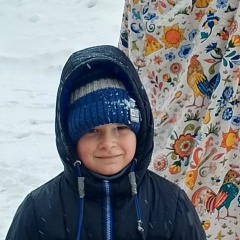 Иван Залесский, 30.12.1990