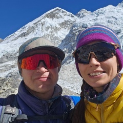 Роман Жаховский, 28.02.1983, Санкт-Петербург