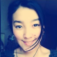 Alina Moldosakova, 10.06.1927, Бишкек