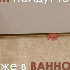 Юлия Бучнева, 01.07, Оренбург