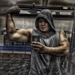 Бекзат Эралиев, 19.09.1984, Бишкек