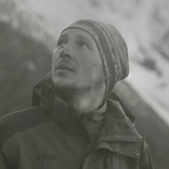 Ваня Соловей, 08.07.1993