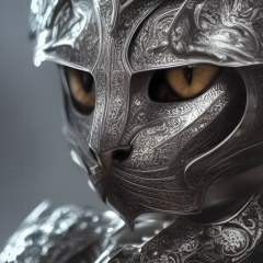 Acid Pups, 07.07.2010, Москва