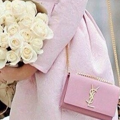 Сумая Абдурашидова, 25.08.1992