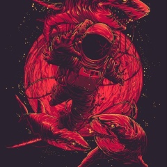 Константин Селиванов, 26.02.1988