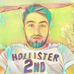 Адлан Альмурзаев, 16.12, Сургут